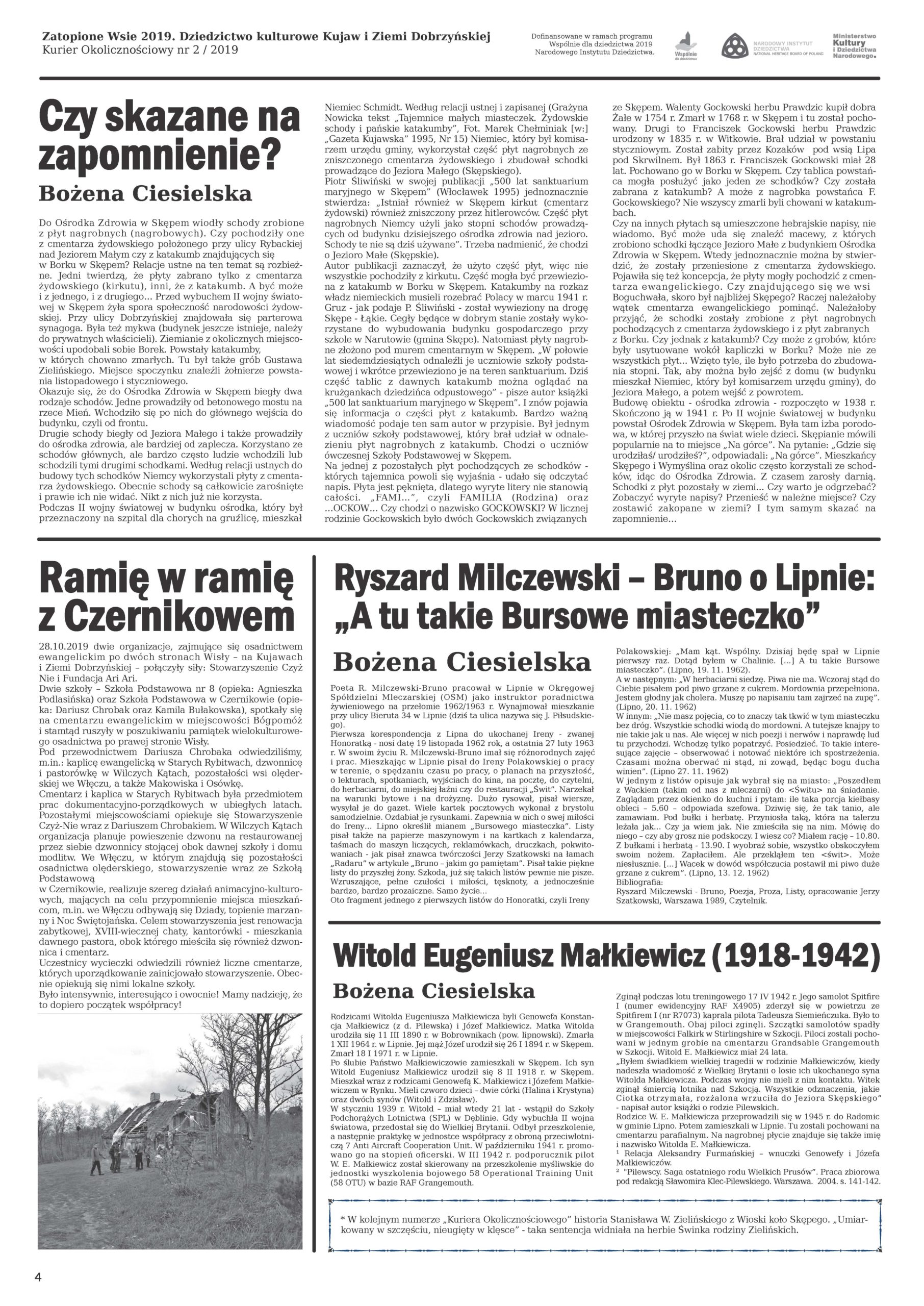 Kurier-2-gazetka-PLANSZA-a2_Strona_1 — kopia